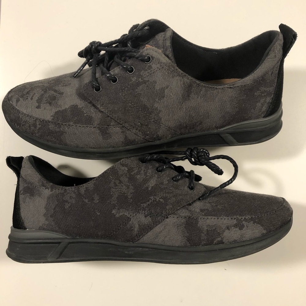 Reef Rover low - women’s